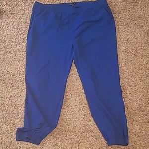 Men's Sweat Pants
